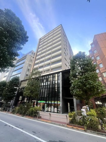 外観：313004695459