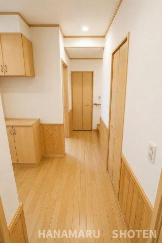＊当日ご案内可＊ご希望の物件まとめてご案内！弊社が掲載していない物件でもOK♪お気軽にご相談ください　♪お電話でのお問合わせがスムーズ♪