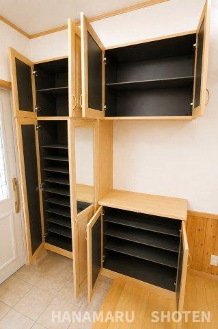 ＊当日ご案内可＊ご希望の物件まとめてご案内！弊社が掲載していない物件でもOK♪お気軽にご相談ください　♪お電話でのお問合わせがスムーズ♪