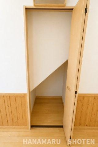 ＊当日ご案内可＊ご希望の物件まとめてご案内！弊社が掲載していない物件でもOK♪お気軽にご相談ください　♪お電話でのお問合わせがスムーズ♪