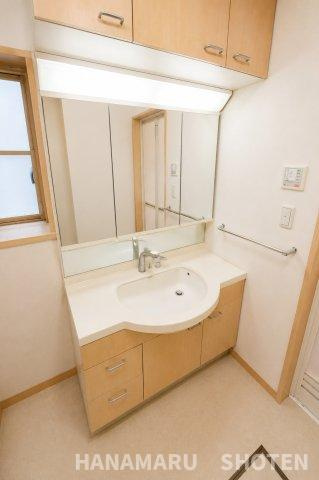 ＊当日ご案内可＊ご希望の物件まとめてご案内！弊社が掲載していない物件でもOK♪お気軽にご相談ください　♪お電話でのお問合わせがスムーズ♪
