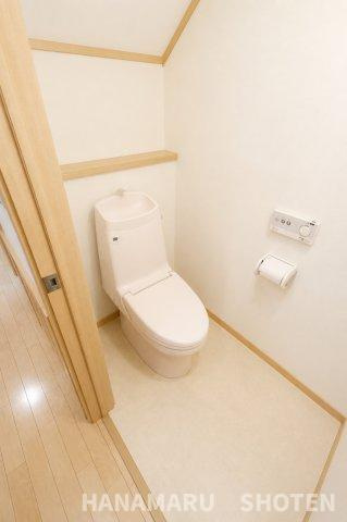 ＊当日ご案内可＊ご希望の物件まとめてご案内！弊社が掲載していない物件でもOK♪お気軽にご相談ください　♪お電話でのお問合わせがスムーズ♪