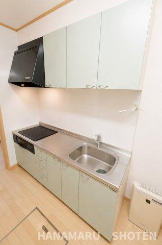 ＊当日ご案内可＊ご希望の物件まとめてご案内！弊社が掲載していない物件でもOK♪お気軽にご相談ください　♪お電話でのお問合わせがスムーズ♪
