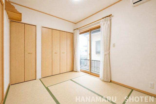 ＊当日ご案内可＊ご希望の物件まとめてご案内！弊社が掲載していない物件でもOK♪お気軽にご相談ください　♪お電話でのお問合わせがスムーズ♪