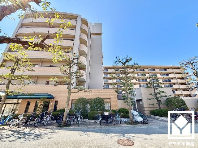 外観：326000238304