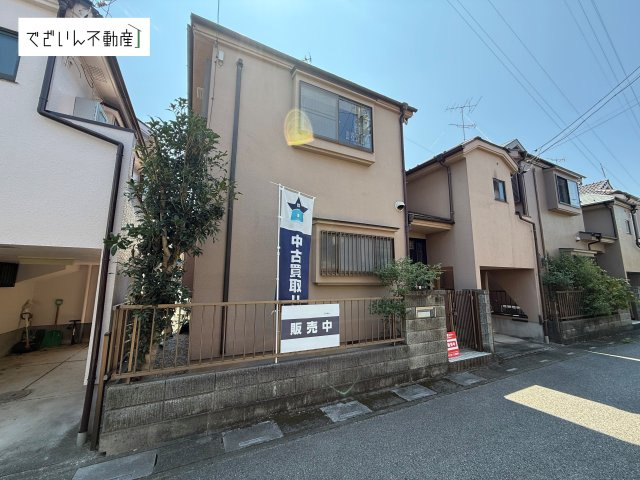 現地(2026年8月撮影)