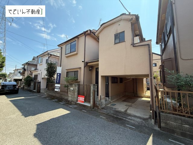 現地(2026年8月撮影)