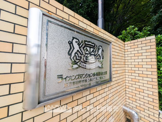 外観：313004901059