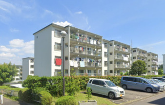 外観：314002363919