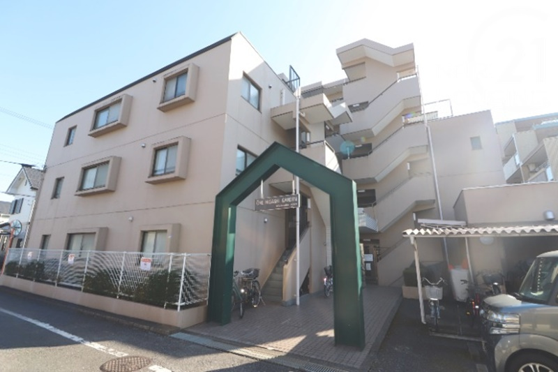 外観：313004685309