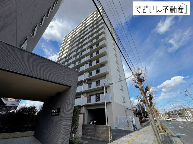 外観：311002286928