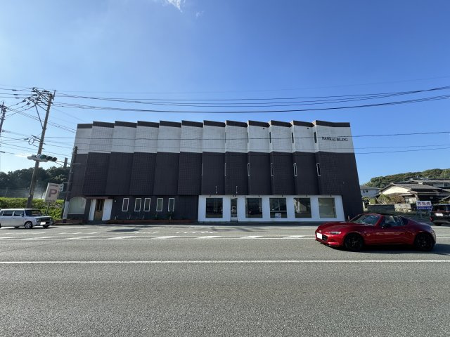 外観：340000270030