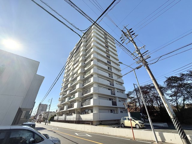 外観：323000444068