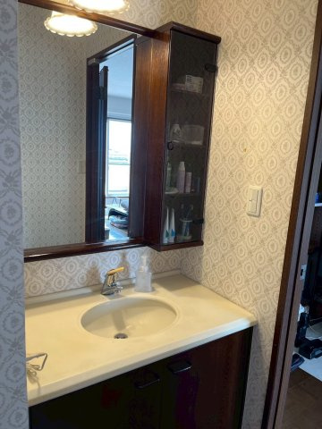 室内は綺麗な状態につき、リフォーム無しでそのままでお住まい出来る物件となります。ご要望であればリフォームのご相談も承っております。