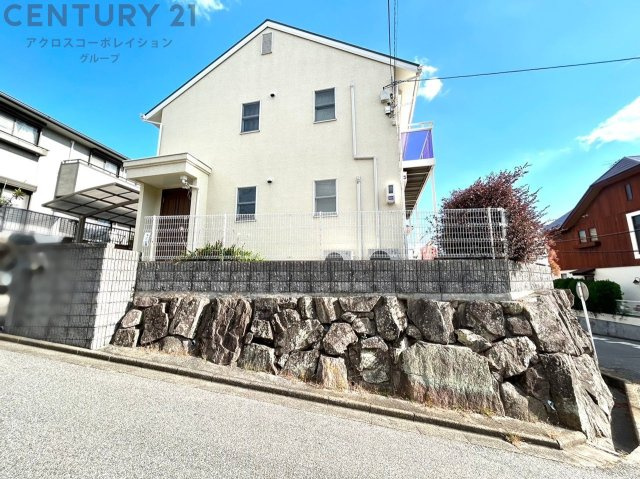 外観：328000485662