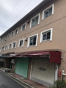 外観：313004800179