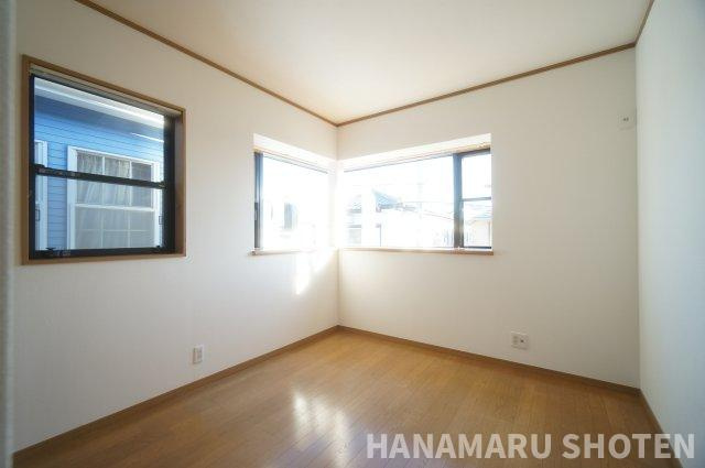 ＊当日ご案内可＊ご希望の物件まとめてご案内！弊社が掲載していない物件でもOK♪お気軽にご相談ください　♪お電話でのお問合わせがスムーズ♪