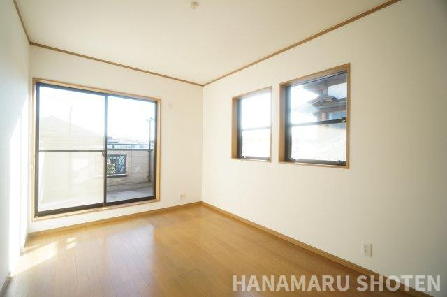 ＊当日ご案内可＊ご希望の物件まとめてご案内！弊社が掲載していない物件でもOK♪お気軽にご相談ください　♪お電話でのお問合わせがスムーズ♪