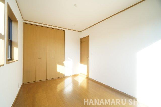 ＊当日ご案内可＊ご希望の物件まとめてご案内！弊社が掲載していない物件でもOK♪お気軽にご相談ください　♪お電話でのお問合わせがスムーズ♪