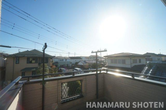 ＊当日ご案内可＊ご希望の物件まとめてご案内！弊社が掲載していない物件でもOK♪お気軽にご相談ください　♪お電話でのお問合わせがスムーズ♪