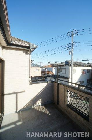 ＊当日ご案内可＊ご希望の物件まとめてご案内！弊社が掲載していない物件でもOK♪お気軽にご相談ください　♪お電話でのお問合わせがスムーズ♪