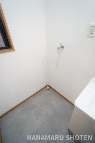 ＊当日ご案内可＊ご希望の物件まとめてご案内！弊社が掲載していない物件でもOK♪お気軽にご相談ください　♪お電話でのお問合わせがスムーズ♪