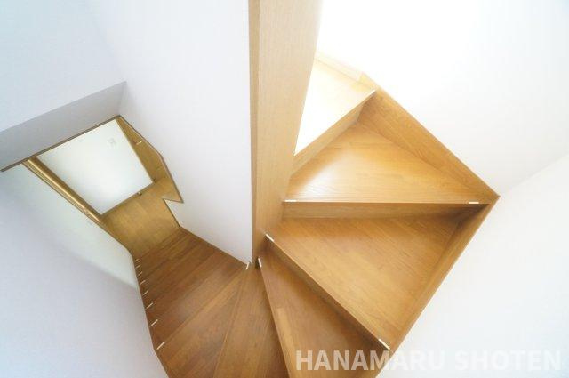 ＊当日ご案内可＊ご希望の物件まとめてご案内！弊社が掲載していない物件でもOK♪お気軽にご相談ください　♪お電話でのお問合わせがスムーズ♪