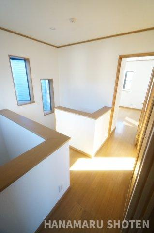 ＊当日ご案内可＊ご希望の物件まとめてご案内！弊社が掲載していない物件でもOK♪お気軽にご相談ください　♪お電話でのお問合わせがスムーズ♪