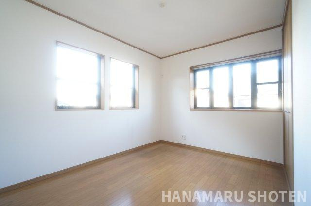 ＊当日ご案内可＊ご希望の物件まとめてご案内！弊社が掲載していない物件でもOK♪お気軽にご相談ください　♪お電話でのお問合わせがスムーズ♪