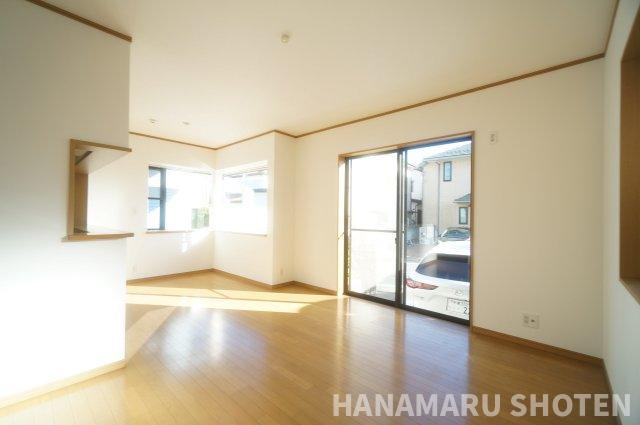 ＊当日ご案内可＊ご希望の物件まとめてご案内！弊社が掲載していない物件でもOK♪お気軽にご相談ください　♪お電話でのお問合わせがスムーズ♪