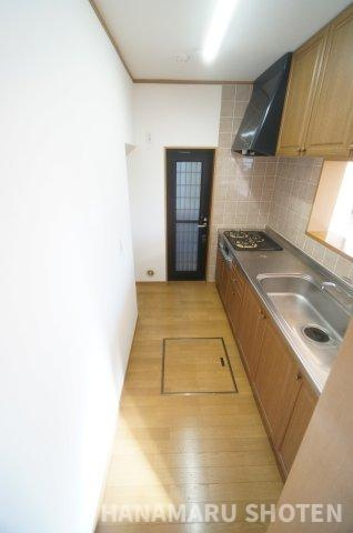 ＊当日ご案内可＊ご希望の物件まとめてご案内！弊社が掲載していない物件でもOK♪お気軽にご相談ください　♪お電話でのお問合わせがスムーズ♪