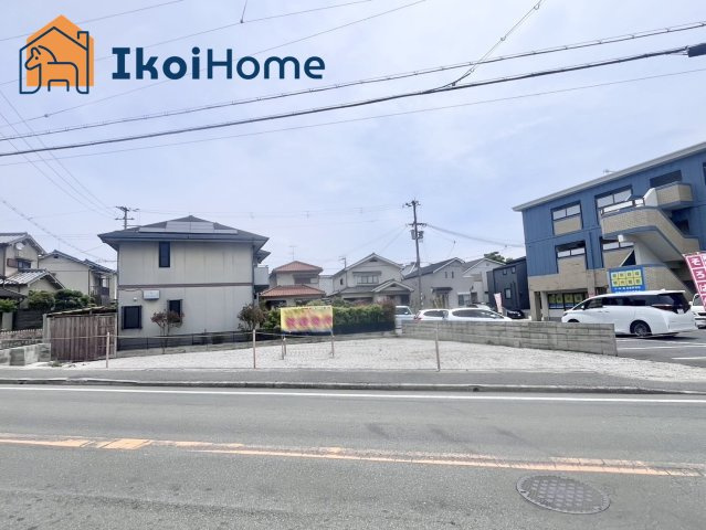 外観：328000620345