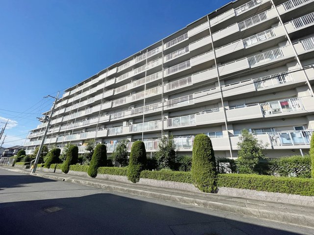 外観：325000098904