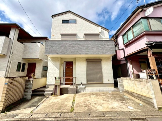 外観：311002343399