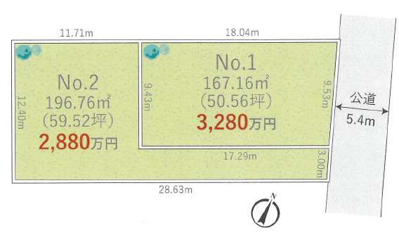 区画図：314002795796