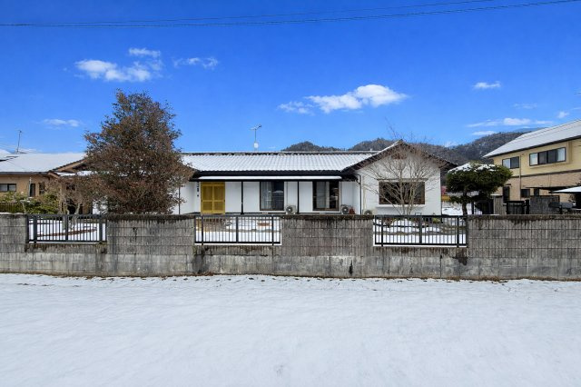 外観：334000226206