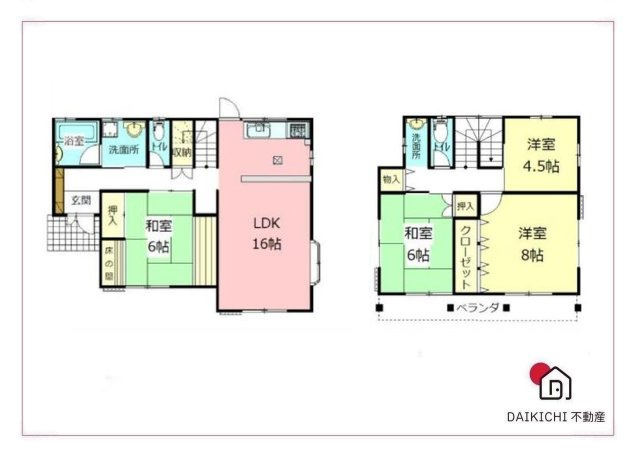 間取り：311002136084