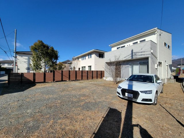 外観：319000012346