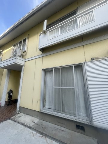 閑静な住宅街で近隣に買い物施設が充実しています！　ご見学の際は事前に東越谷店までご連絡くださいませ！