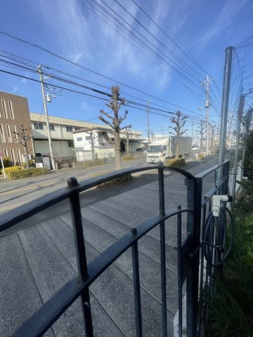 室内大変綺麗にお使いです♪　ご見学の際は弊社までお気軽にご連絡ください！