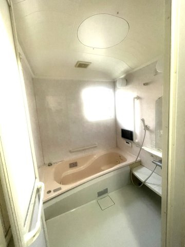 室内大変綺麗にお使いです♪　ご見学の際は弊社までお気軽にご連絡ください！