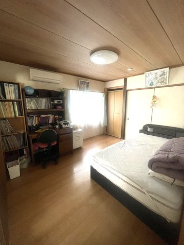 室内大変綺麗にお使いです♪　ご見学の際は弊社までお気軽にご連絡ください！