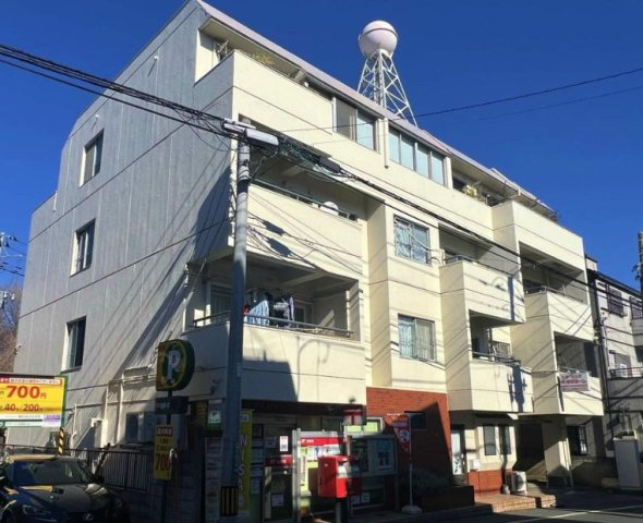 外観：311002369218