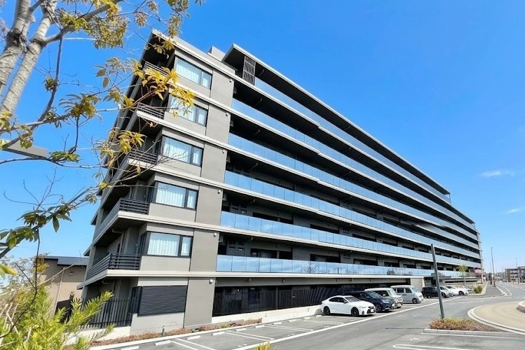 外観：322000572269