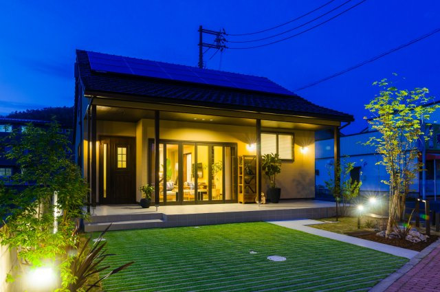 外観：331000016616