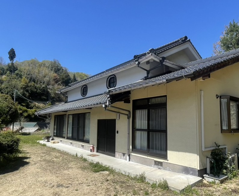 外観：334000240450