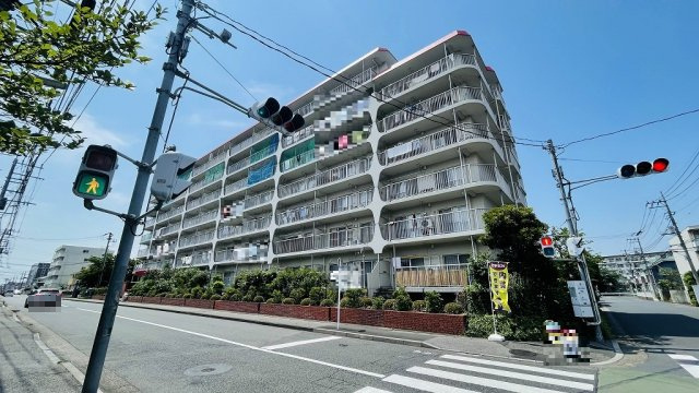 外観：311002279063