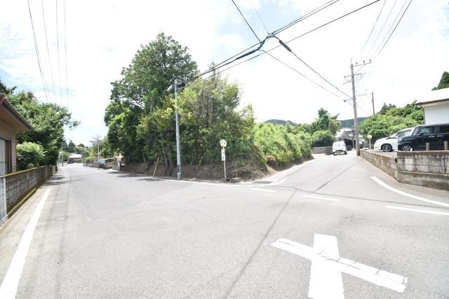 外観：346000031555