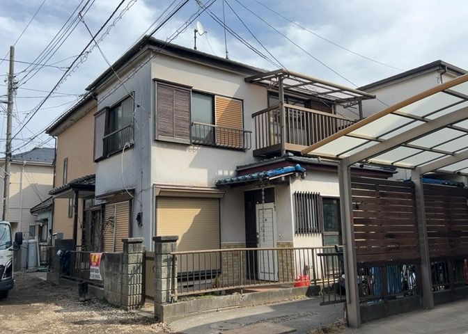 外観：314002650603