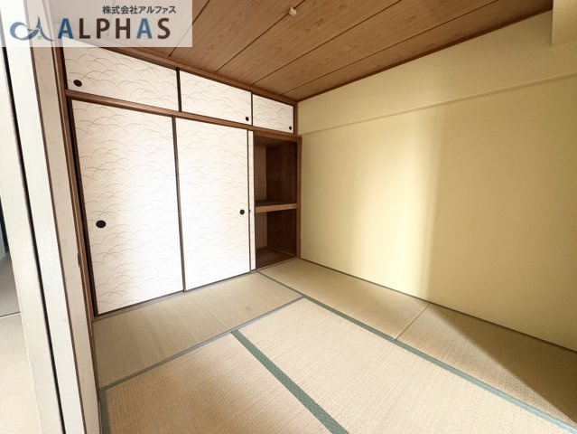 ■ほっこりできる和室でくつろぐひとときを過ごせます♪